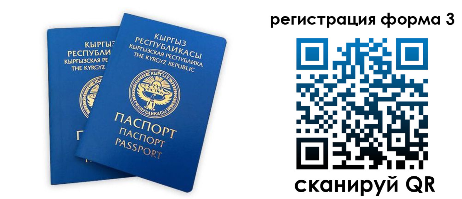 временная регистрация госуслуги в Щиграх